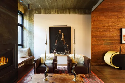 $6,400,000 | 3 Wythe Lane | Williamsburg