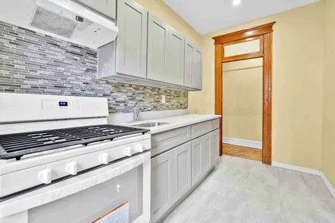 $1,850,000 | 1770 Bedford Avenue | Prospect Lefferts Gardens