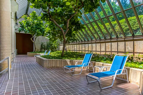 $925,000 | 531 Main Street, Unit 509 | Roosevelt Island