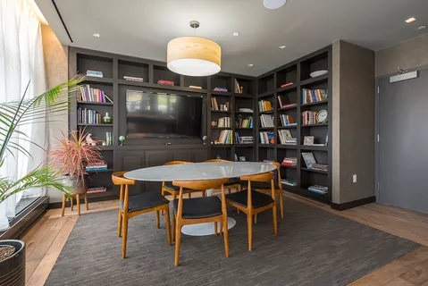 $5,003 | 282 South 5th Street, Unit 6E | Williamsburg