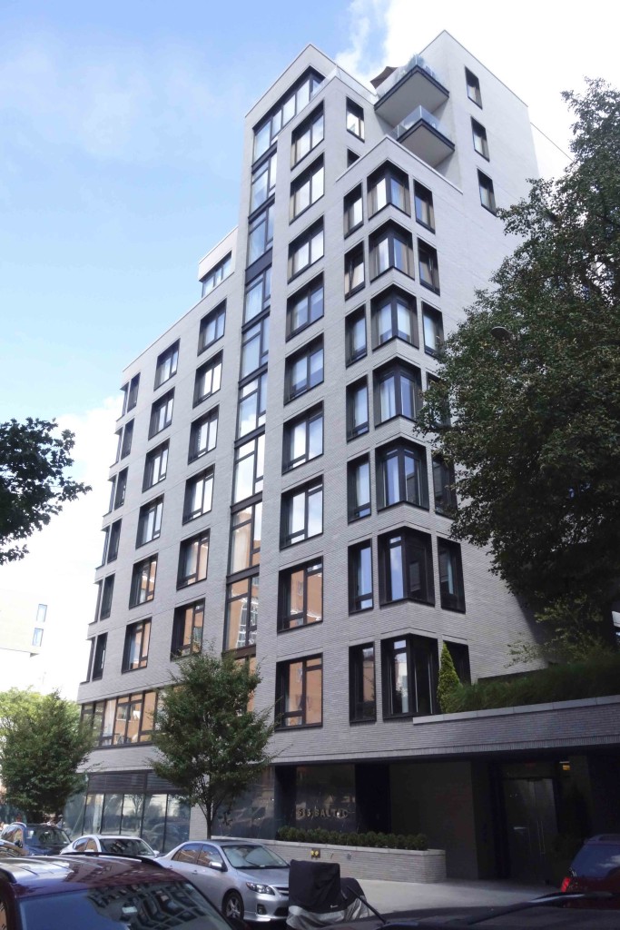613 Baltic Street, Unit 9C Brooklyn, NY 11217 - Photo 14 of 18
