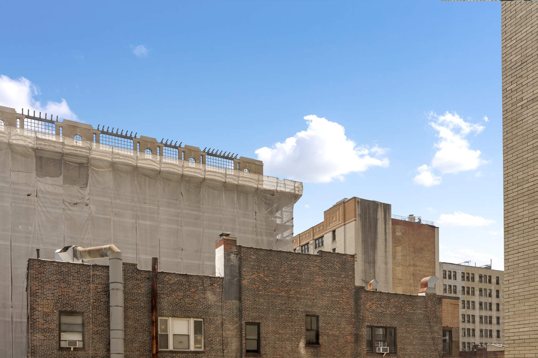 130 East 18th Street, Unit 7N Manhattan, NY 10003 - Photo 3 of 12