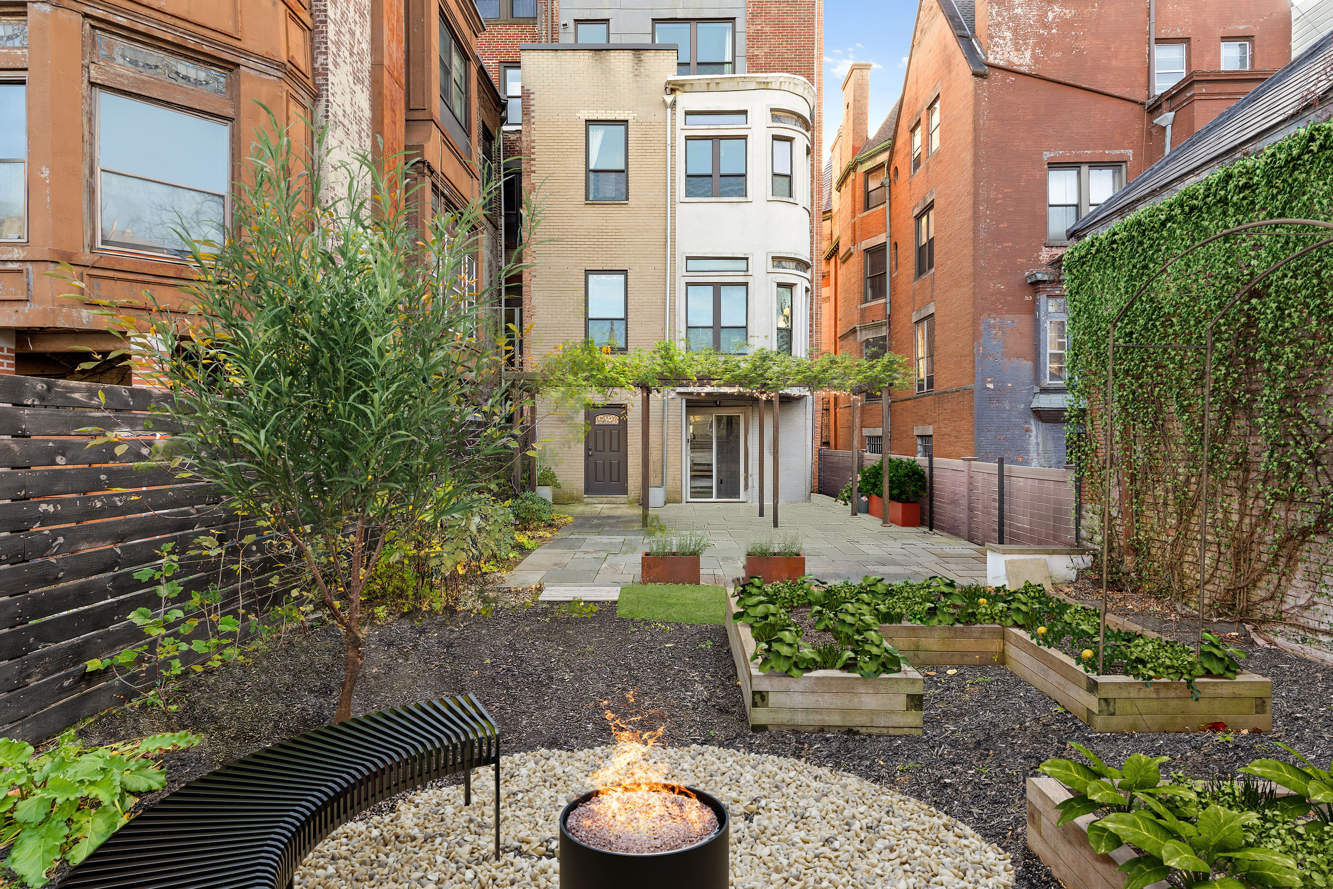 859 Saint Marks Avenue Brooklyn, NY 11213 - Photo 11 of 26