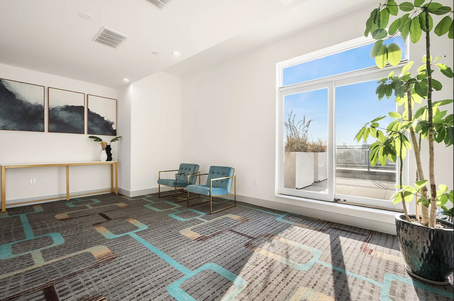 1325 Herkimer Street, Unit 320 Brooklyn, NY 11233 - Photo 7 of 10