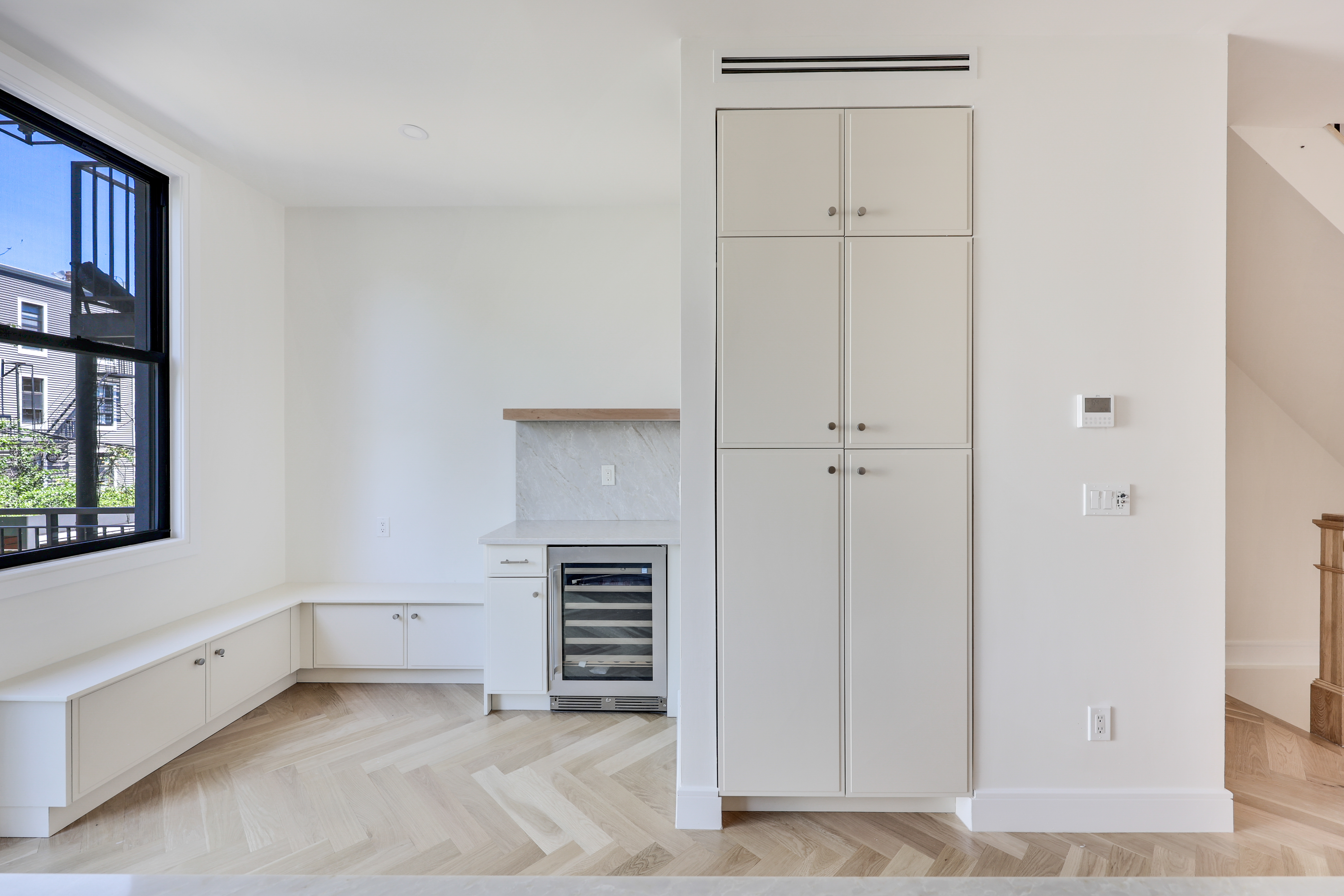 1107 Jefferson Avenue, Unit 2 Brooklyn, NY 11221 - Photo 5 of 29