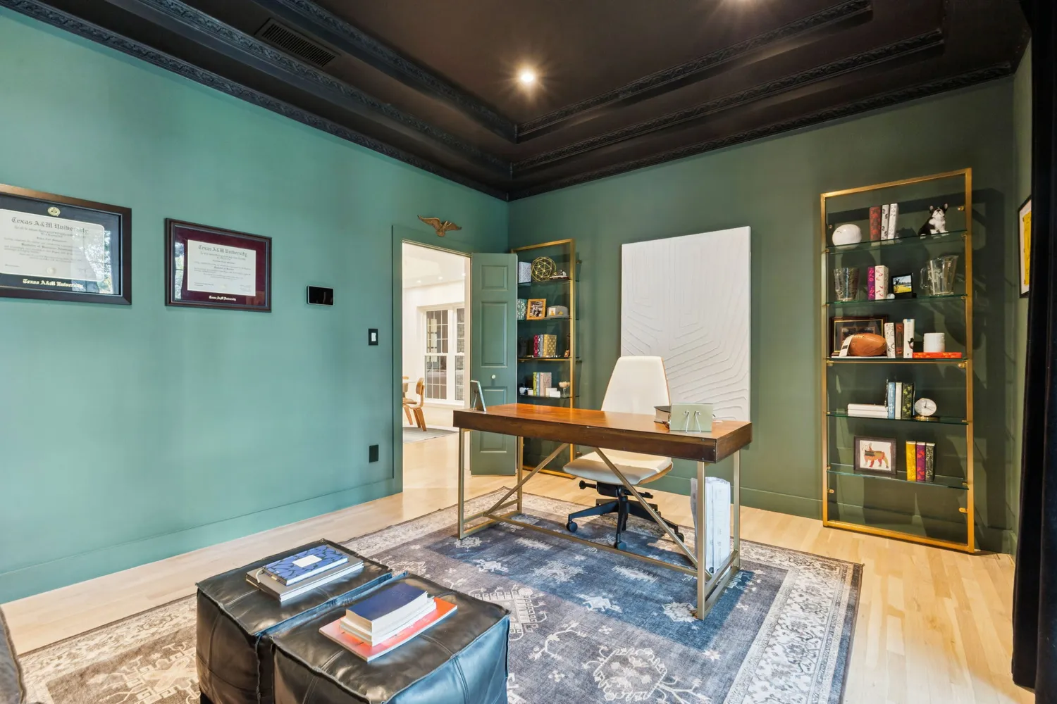 $1,699,000 | 98 West Shore Drive, Richardson, TX 75080