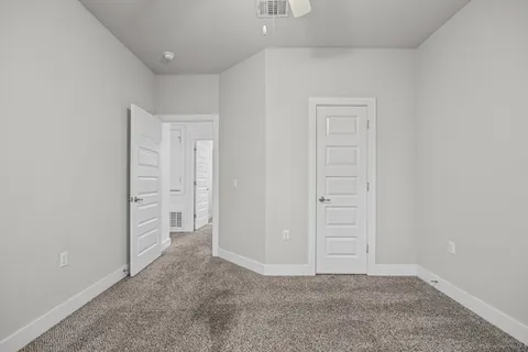 $569,000 | 6717 Alleyton Drive, Austin, TX 78725