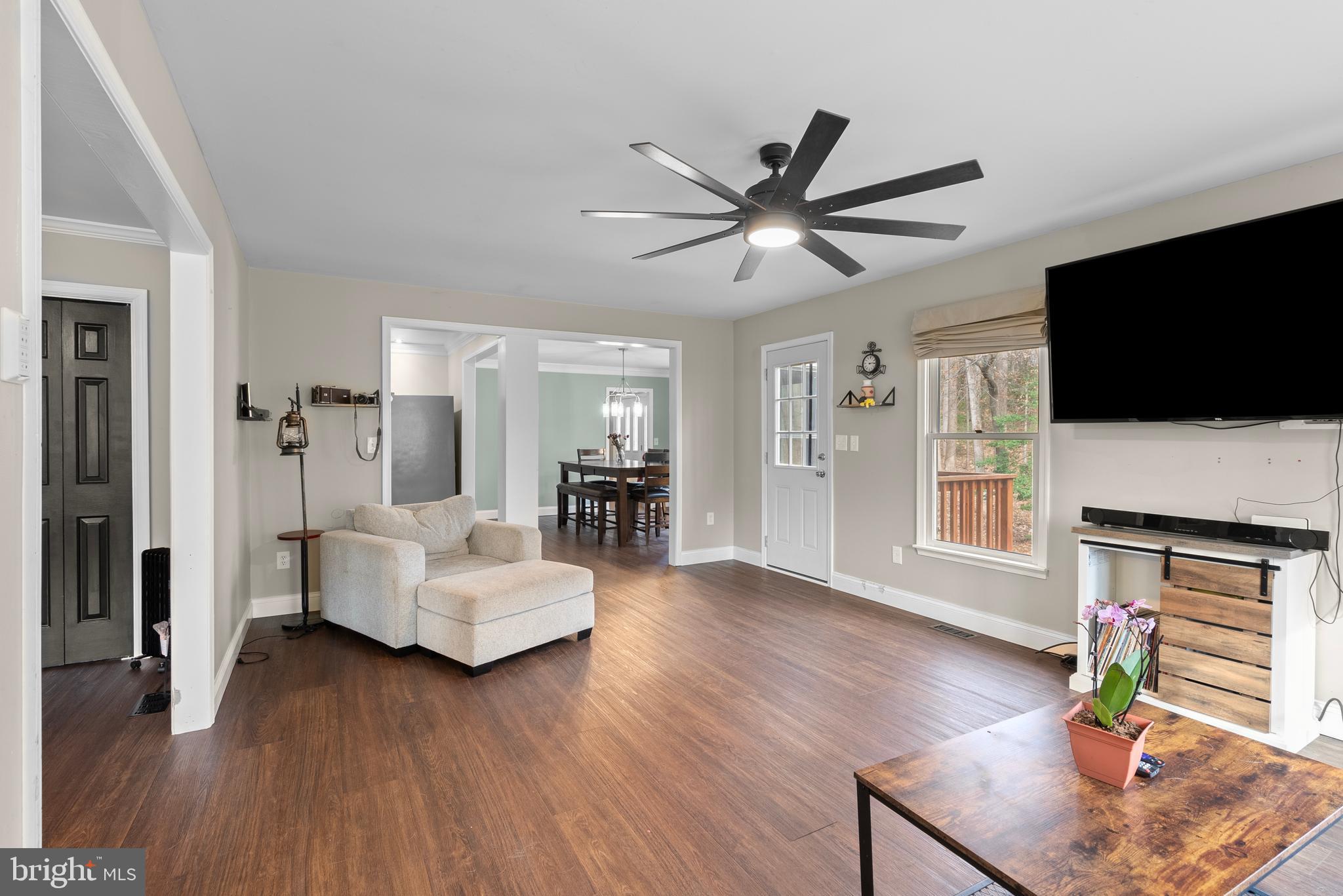 151 Autumn Court Huntingtown, MD 20639 - Photo 20 of 96