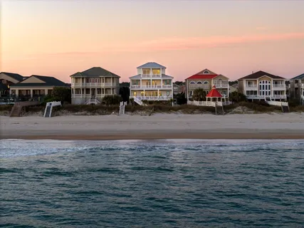 $4,825,000 | Address Upon Request, Ocean Isle Beach, NC 28469