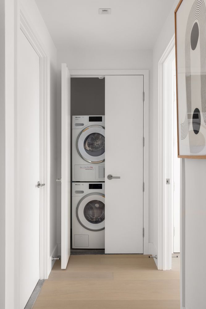 $1,850,000 | 208 Delancey Street, Unit 1B | Lower East Side