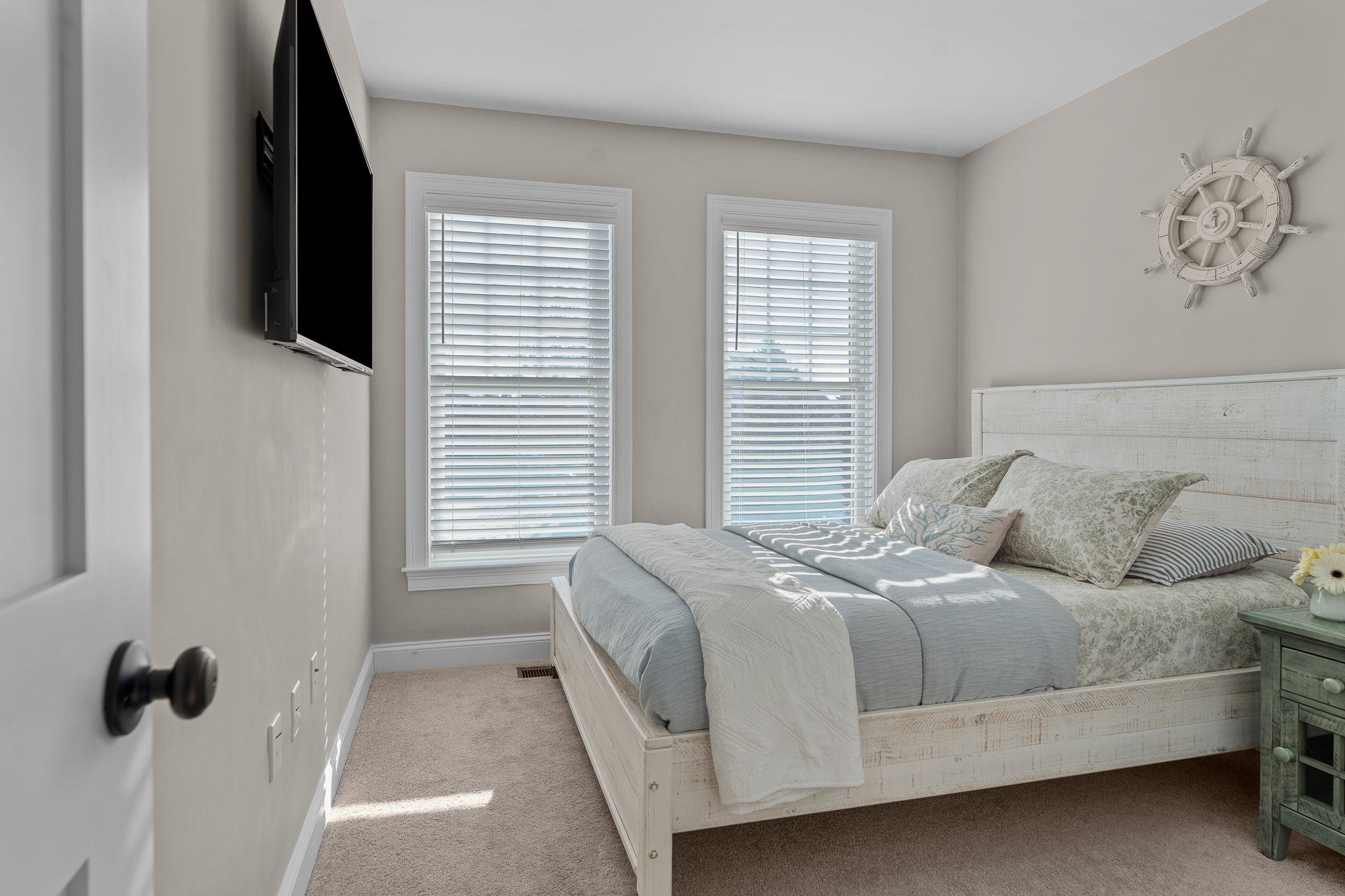 12 South Cedar Street Centerville, MA 02632 - Photo 23 of 40