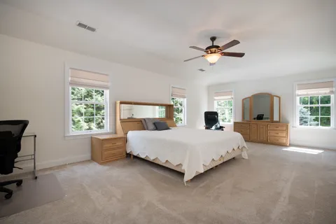 $905,000 | 104 Pennfield Drive, Kennett Square, PA 19348