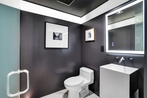 Contact Agent | 1630 19th Street Northwest, Unit C, Washington, DC 20009