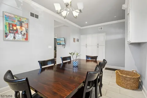 $1,695,000 | 116-118 Wyoming Avenue, Maplewood, NJ 07040