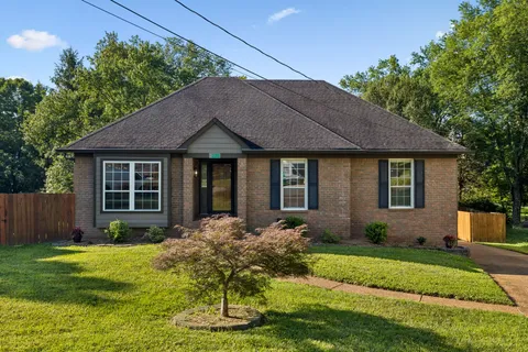 $739,900 | 228 Kensington Place, Franklin, TN 37067