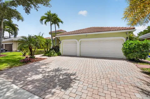 $1,089,000 | 12657 Oak Run Court, Boynton Beach, FL 33436