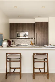 $1,265,000 | 695 6th Avenue, Unit 2L | Greenwood Heights