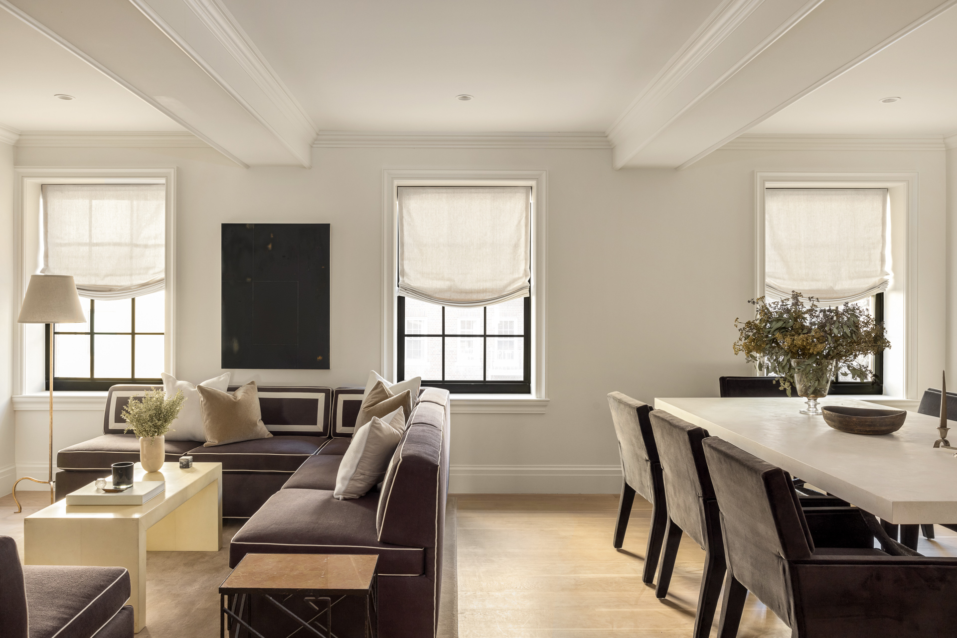 118 West 13th Street, Unit 6 Manhattan, NY 10011 - Photo 4 of 20