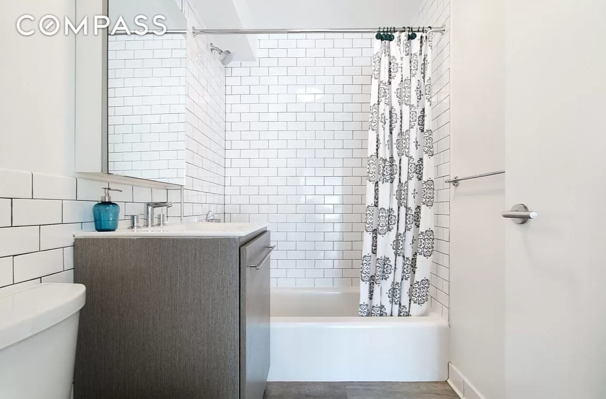 204 Huntington Street, Unit 2M Brooklyn, NY 11231 - Photo 3 of 7