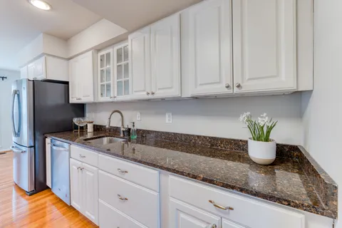 $769,000 | 9932 Longford Court, Vienna, VA 22181