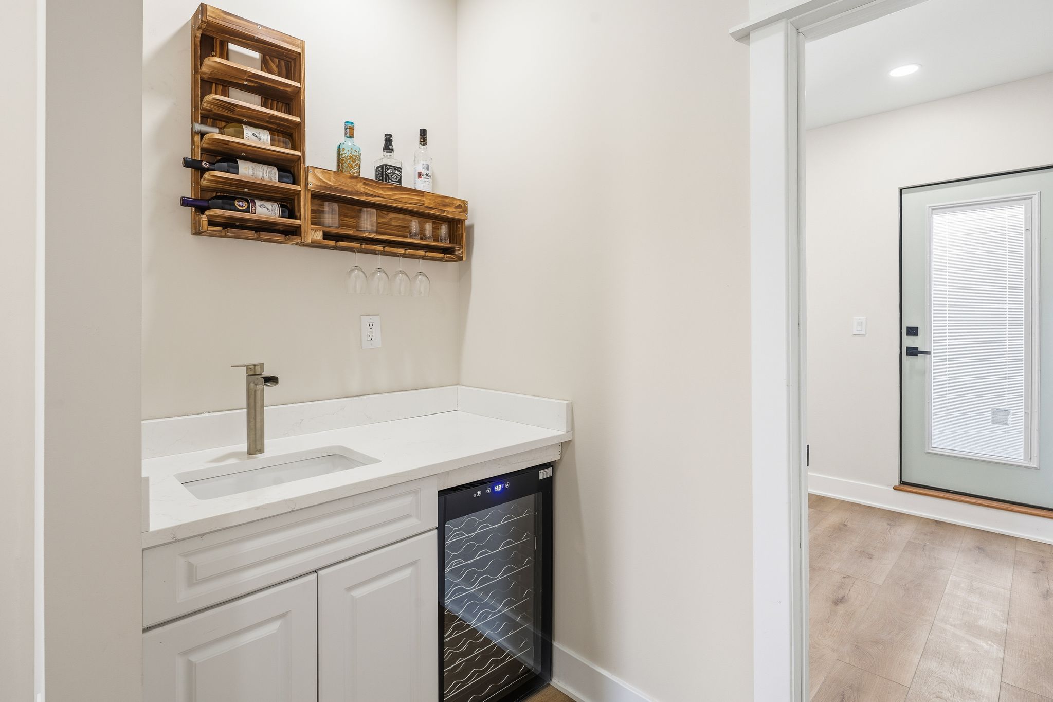 1731 Reed Street Philadelphia, PA 19146 - Photo 22 of 42