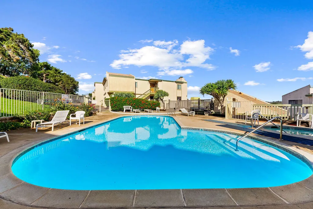 $635,000 | 2915 Cowley Way, Unit A, San Diego, CA 92117