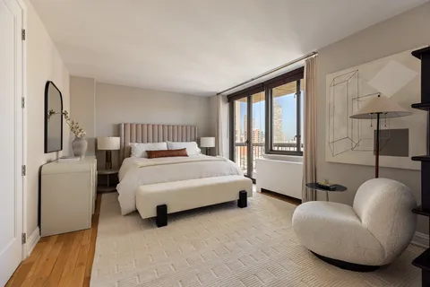 $3,195,000 | 1438 3rd Avenue, Unit 15B | Upper East Side