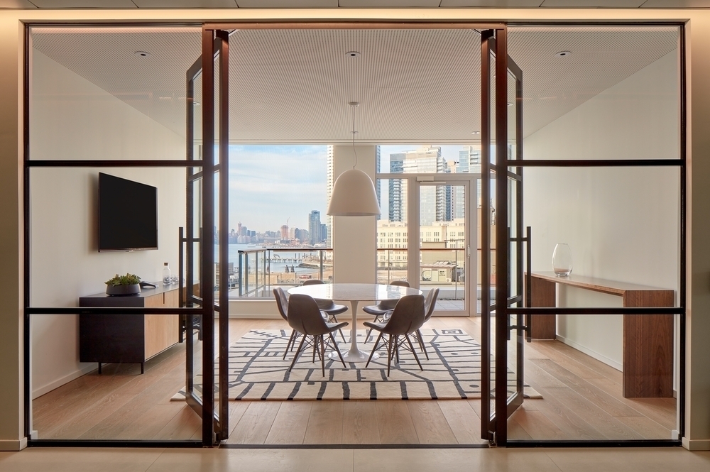 1 South 1st Street, Unit PH1C Brooklyn, NY 11249 - Photo 16 of 27