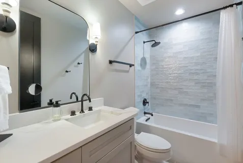 $6,500,000 | Johnson Chapel Road West, Brentwood, TN 37027