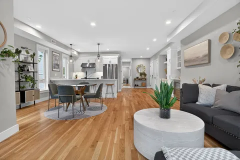 Contact Agent | Address Upon Request, Jamaica Plain, MA 02130