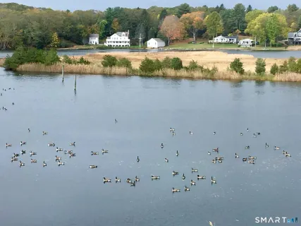 $2,250,000 | 149 Whitehall Avenue, Stonington, CT 06355