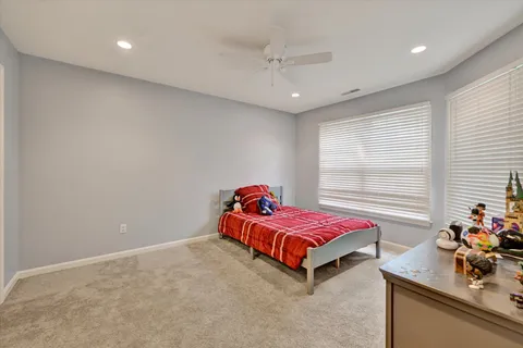 $739,000 | Courtyard Circle, Baltimore, MD 21208