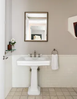 $4,750,000 | 76 Crosby Street, Unit 2A | SoHo