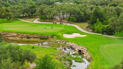 $3,900,000 | 28 Club Estates Parkway, Austin, TX 78738