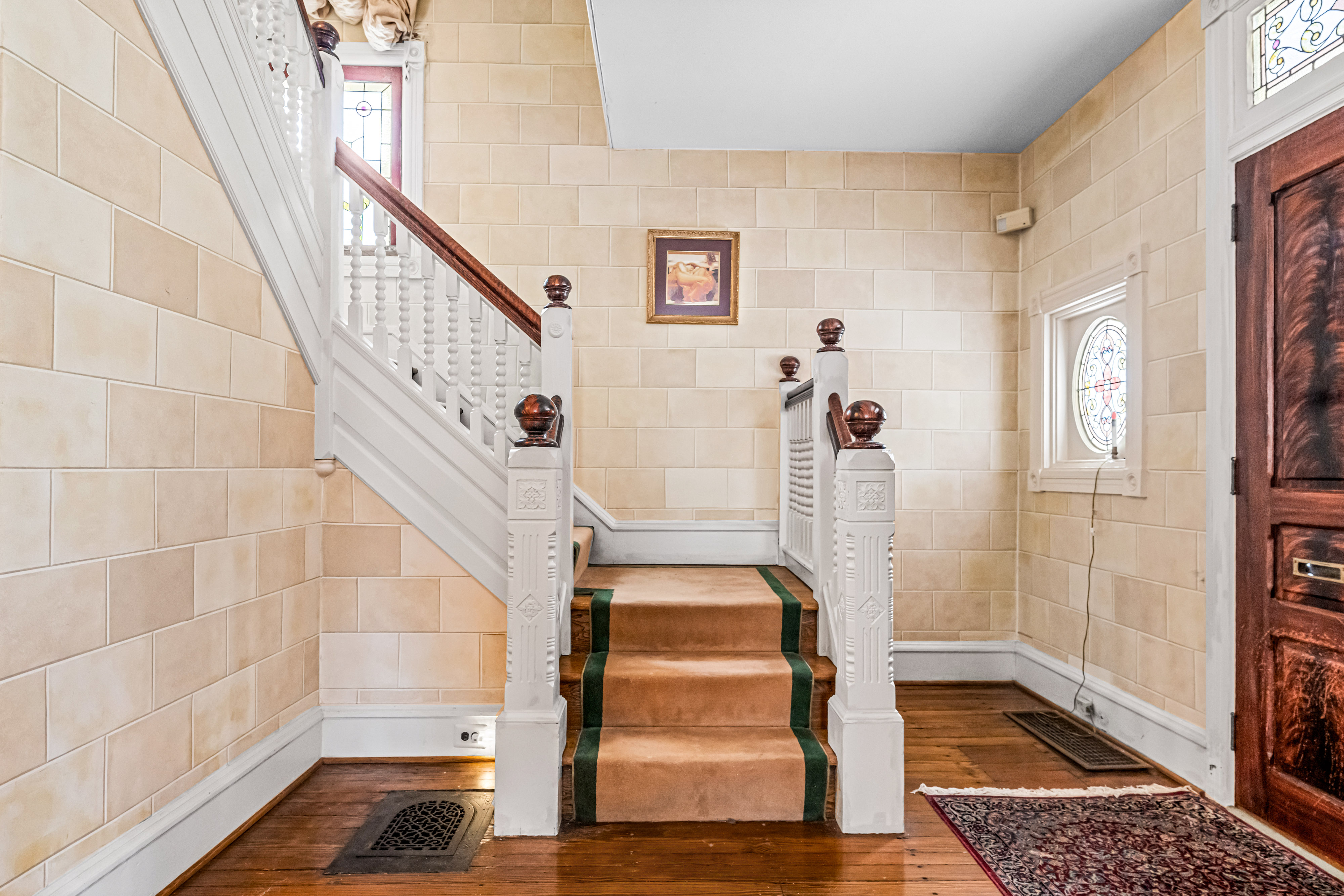 38 Centre Street Haddonfield, NJ 08033 - Photo 7 of 68