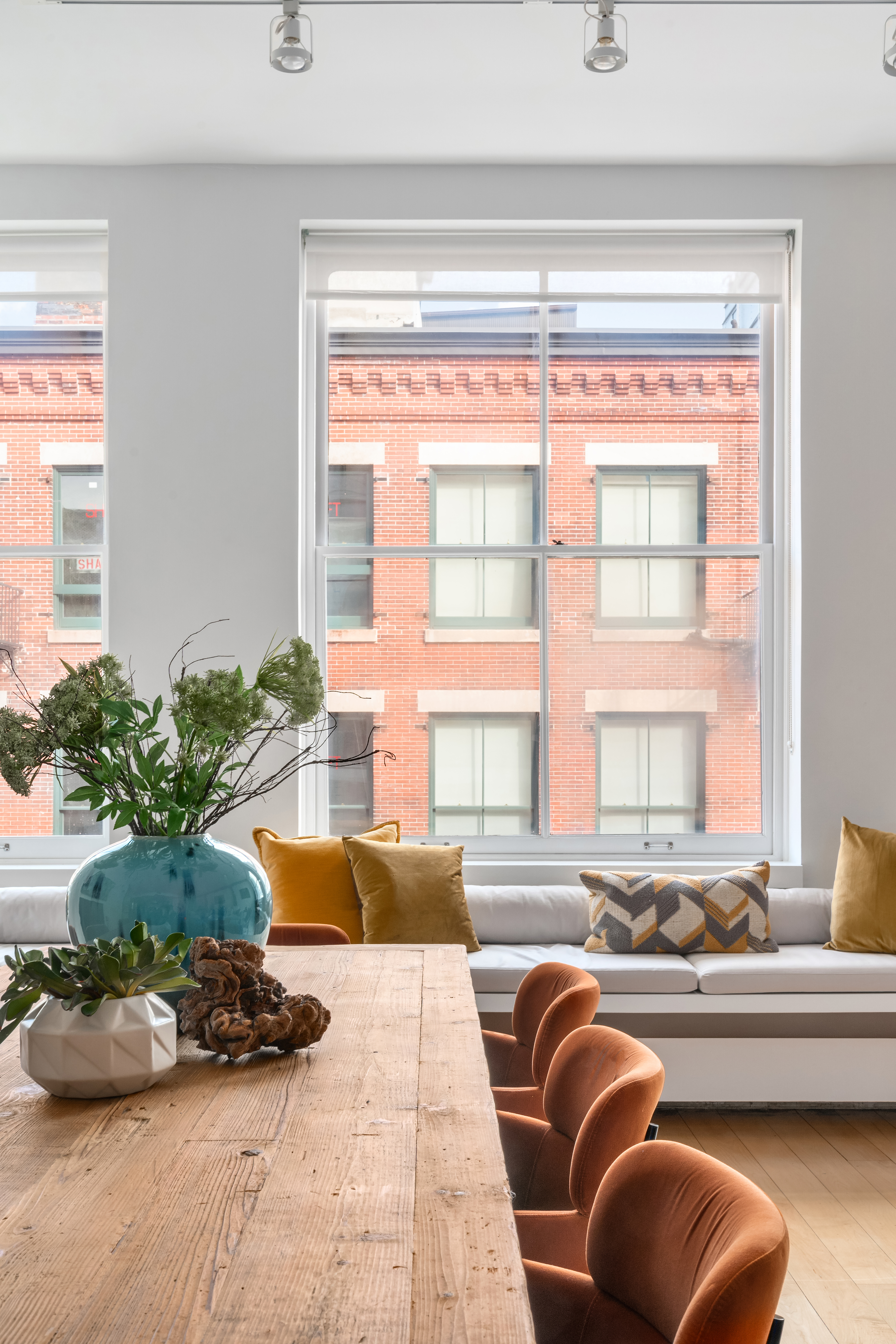 77 Mercer Street, Unit 5N Manhattan, NY 10012 - Photo 6 of 18