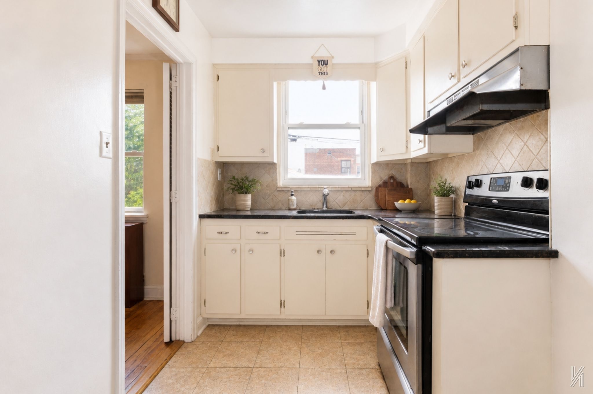 20-29 28th Street Queens, NY 11105 - Photo 7 of 28