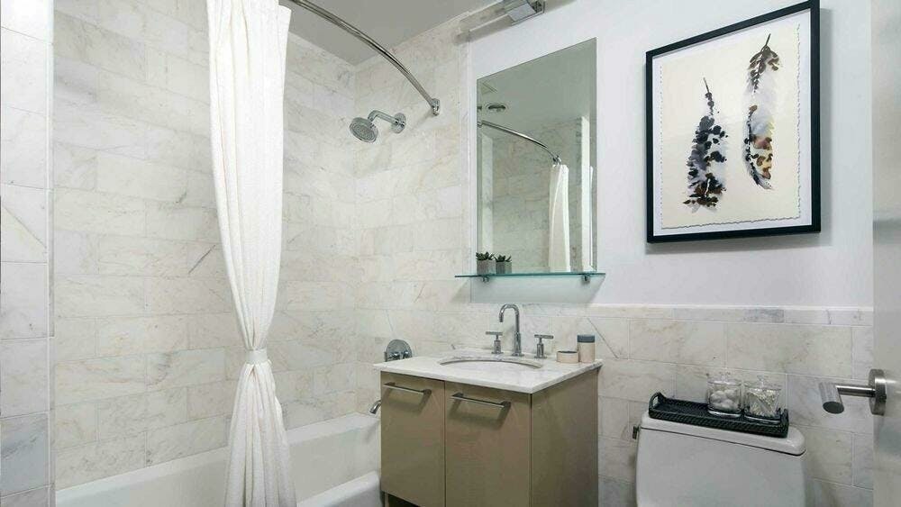 49 East 34th Street, Unit 23B Manhattan, NY 10016 - Photo 2 of 5