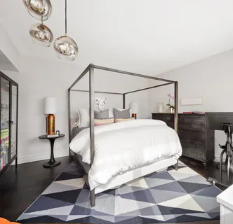 $1,995,000 | 175 East 62nd Street, Unit PHA | Lenox Hill