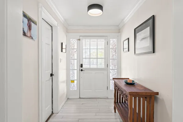 $575,000 | 390 Nora Avenue, Merritt Island, FL 32952