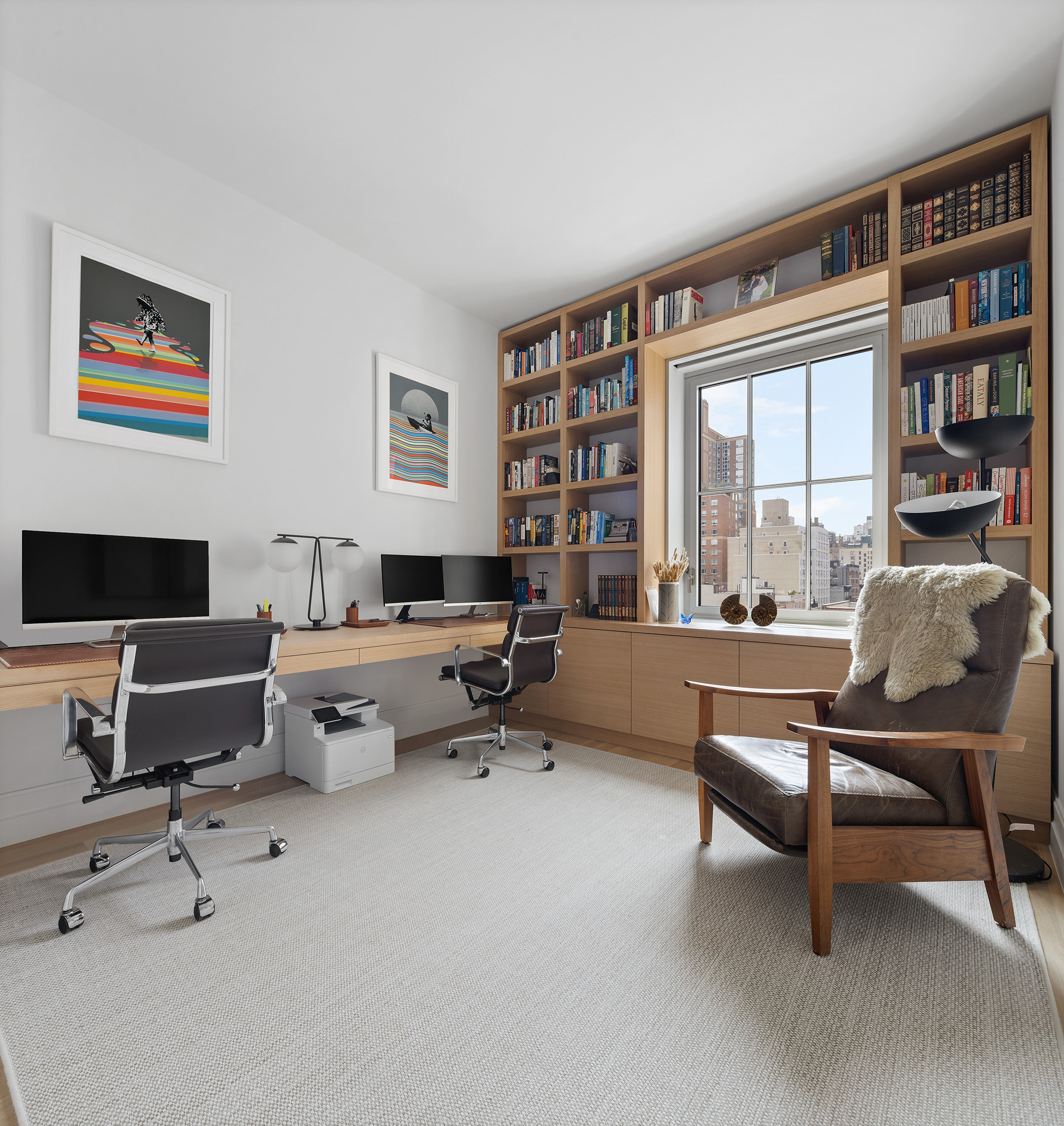 301 East 81st Street, Unit 9A Manhattan, NY 10028 - Photo 12 of 22