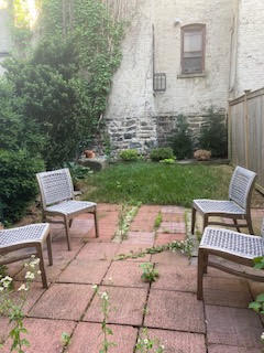 1117 8th Avenue, Unit 1R Brooklyn, NY 11215 - Photo 5 of 7