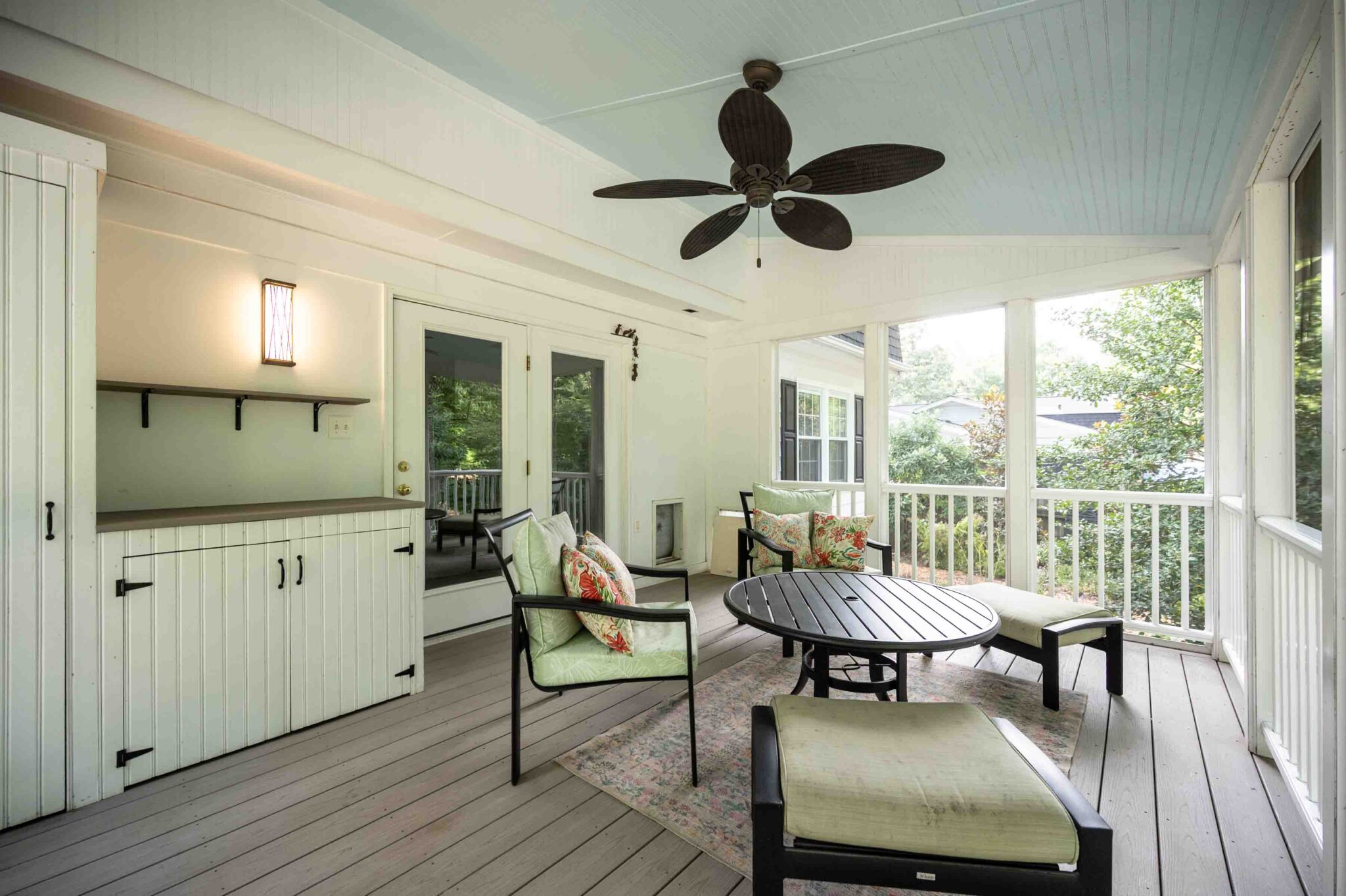 5124 Clinton Road Alexandria, VA 22312 - Photo 61 of 84 Gallery Image 61