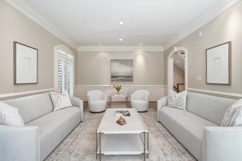 $5,499,000 | 1239 Daleview Drive, McLean, VA 22102