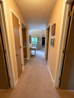 $399,900 | 33955 Middleton Circle, Unit 3, Lewes, DE 19958