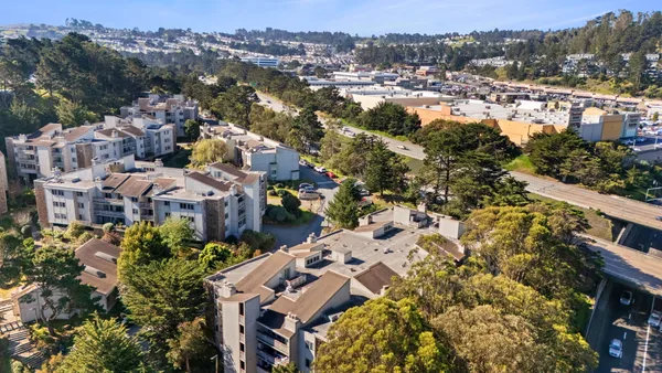 Contact Agent | 332 Philip Drive, Unit Undisclosed, Daly City, CA 94015