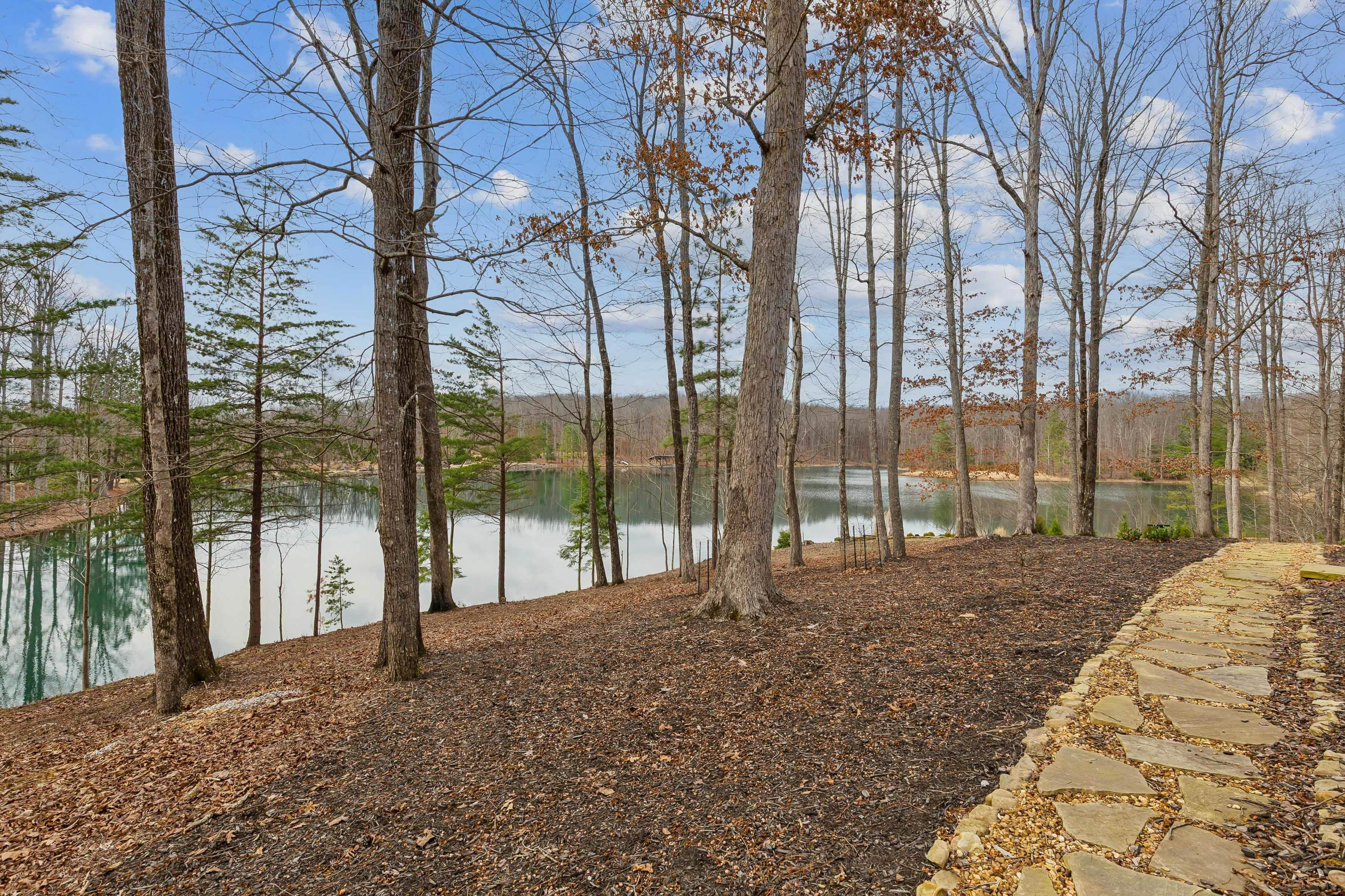 394 Myers Pt Road Sewanee, TN 37375 - Photo 34 of 39