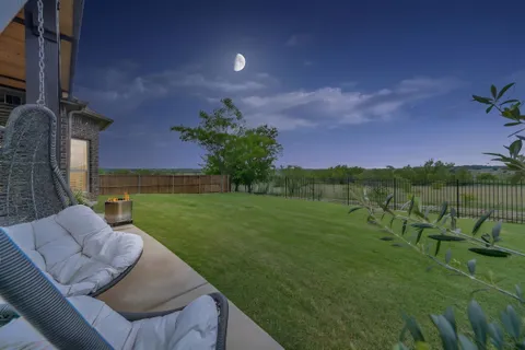 $410,500 | Address Upon Request, Fort Worth, TX 76108