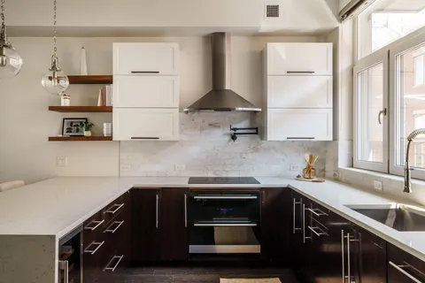 $1,199,999 | 227 West George Street, Philadelphia, PA 19123