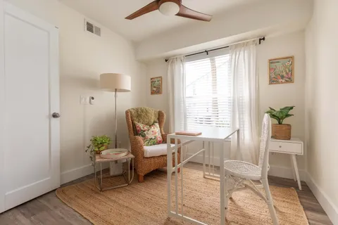 $350,000 | 137 Wading Bird Circle, Unit 101, Naples, FL 34110